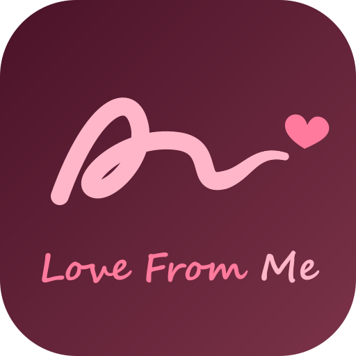 LoveFromMe
